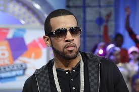 Lloyd Banks (Photo Gallery)
