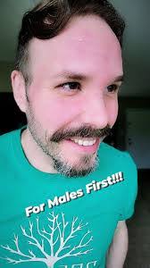 Timothy Burgoyne's Instagram, Twitter & Facebook