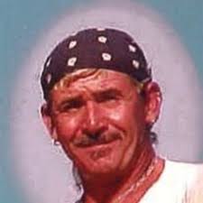 George "Buddy" Bolding Obituary March 20, 2014