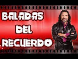 Música romántica para trabajar y concentrarse las mejores canciones románticas en español. Viejitas Pero Bonitas Coleccion De Baladas Romanticas Del Recuerdo Musica Romantica Del Recuerdo Youtube