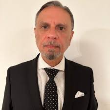 realestate #industrialdeals #entrepreneurship #ethicsinbusiness  #nextgenleadership #familybusiness