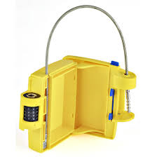 Hide private photos & videos . Sentry Keep Safe Portable Locker 163694 Self Defense Accessories At Sportsman S Guide