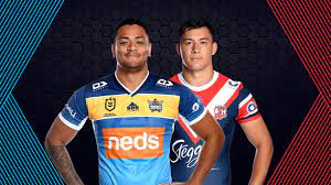 If televised on sky sports, then subscribers will be able to stream the match live via sky go. Ed Cxmqifwqtrm