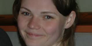 Human Rights First is next stop for fellowship winner Kathleen Norland L'13  • News & Events • Penn Carey Law