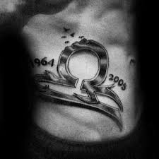 Libra zodiac tattoos are quite popular not only with the librans but also with others; 79 Libra Sign Tatoo