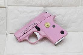 Image result for Pink Frost 1989 Colt