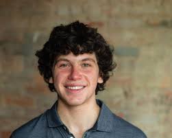 2024 LD Faculty — The Victory Briefs Institute