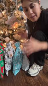 Paty Rodriguez #fypシ゚viralシfypシ゚ #fblifestyle