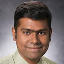 ProKinO: Protein Kinase Ontology Browser