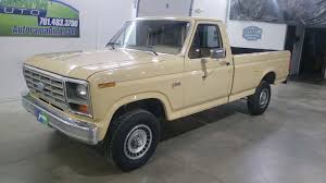 Image result for Light Desert Tan 1983 Tempo
