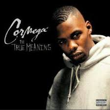 kris ammons (krsone87)