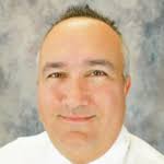 A Whale of an Opportunity with Dan Abrahamsen, Episode #188