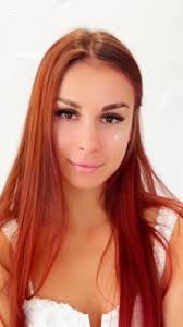 Zielona Góra Ogłoszenia