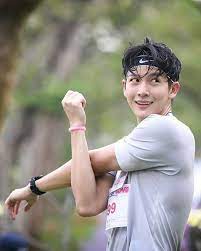 #push_dj #p_push #push_fc #pushputtichai #push_puttichai #puttichai_kasetsin #dj_push . P Push Puttichai Kasetsin Myanmar Fans Club Push á Instagram Ac á áá á Follow á á á á Facebook