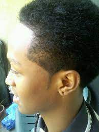 Pin On Hair