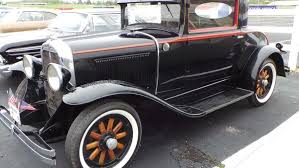 Image result for Cumberland Blue 1930 Pontiac