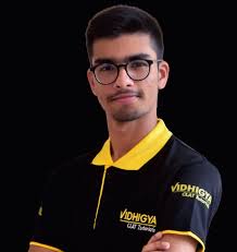 INDIA'S FINEST INSTITUTE FOR CLAT PREPARATIONS