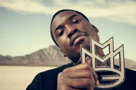 Here are some of the figures that we know of, that chart where all his money has come from. Meek Mill Net Worth 2020 How Rich Is Meek Mill