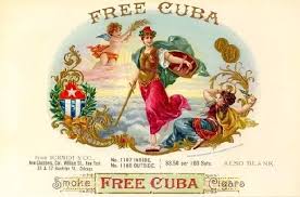 Ruben fulgencio batista zaldívar was born in cuba's oriente province on january 16 1901. What If Cuba Had Become A Us State Quora