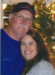 Anthony Conrad Obituary