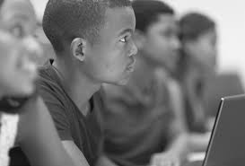 Psychology: An Inclusive Community of Growth and Care