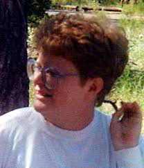 Connie Miller Schuster