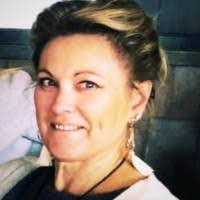 Fiona Schultz's Instagram, Twitter & Facebook