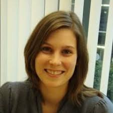 Fay Bradley (@DrFayBradley)