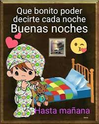 Julia Hernandez Compartio Una Publicacion En Instagram Sigue Su Cuenta Para Ver 34 9 M En 2021 Buenas Noches Frases Romanticas De Buenas Noches Buenas Noches Hermoso