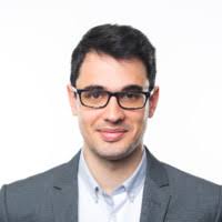 10+ "David Sinko" profiles