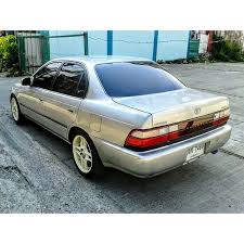 This apex edition package is available on either the corolla se or. Starter Toyota Corolla 1 6 08 1991 09 1995 Corolla Ae101 Ae100 Ae111 Auto Corolla Se G Type 28100 16071 28100 16230 Shopee Malaysia