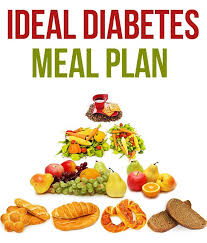 Diabetes Diet Chart For Indians What To Eat And Avoid In 2020 Diabetic Meal Plan Diabetic Cooking Diabetic Diet Meal Plan