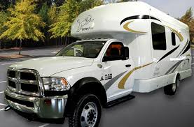 Maybe you would like to learn more about one of these? Rv Suspension Systems From Liquidspring