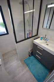 Entreprise aménagement salle de bain. Dsc 0409 Goyat Entreprise Idee Salle De Bain Amenagement Salle De Bain Idees Salle De Bain