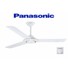 We did not find results for: Panasonic F56mz2 Ceiling Fan Price In Bd Ruchishil