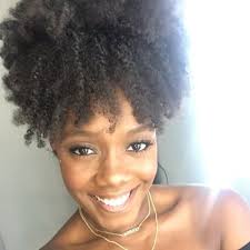 Scott Myrick (@Scott_Myrick)