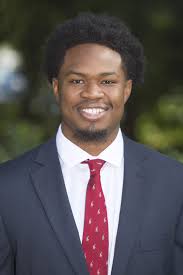 2015-16 Men's Basketball Roster