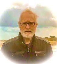 Condolence Book for David McDonagh (Portmarnock, Dublin)