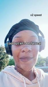 Building a Profitable Beauty Business: Key Insights