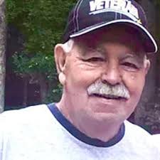 Robert Purdie Davis, Sr. Obituary July 3, 2022