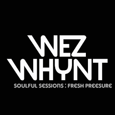 Wez Whynt Soulful Sessions Fresh Pressure March 2019 On