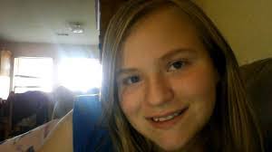 Bobbi Gates's Instagram, Twitter & Facebook