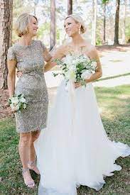 Outfit for the mother of the bride at a rustic wedding. Mother Of The Bride Bouquet Off 78 Buy