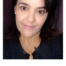 Kelly Ribeiro (kellyribeirofir)