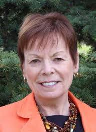 Robert Baumberger's Instagram, Twitter & Facebook