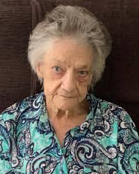 Irma J. Roop Obituary January 4, 2024