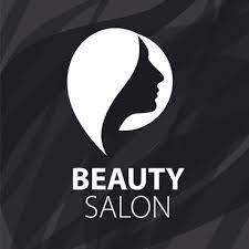 Where inward beauty is brought to the surface schedule your appointment now Beauty Salon Logo Design Free Vector Download 79 143 Free Vector For Commercial Use Format Ai Eps Cdr Svg Vector Illustration Graphic Art Design