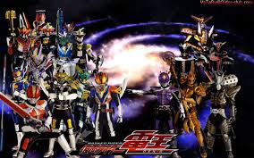Some content is for members only, please sign up to see all content. Kamen Rider Den O Wallpapers Wallpaper Cave