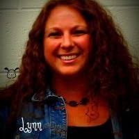 This Is Not a Game by Kelly Mullen