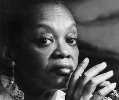 Centenário de Ruth de Souza é celebrado nesta quarta-feira com homenagem do  Google